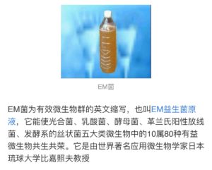 EM Baidu 3